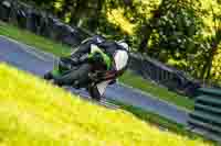 cadwell-no-limits-trackday;cadwell-park;cadwell-park-photographs;cadwell-trackday-photographs;enduro-digital-images;event-digital-images;eventdigitalimages;no-limits-trackdays;peter-wileman-photography;racing-digital-images;trackday-digital-images;trackday-photos